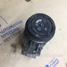 ФОТО Компрессор кондиционера для Subaru Legacy (все модели) Киев