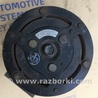 ФОТО Компрессор кондиционера для Subaru Legacy (все модели) Киев