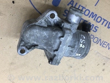 ФОТО Клапан ЕГР для Subaru Legacy (все модели) Киев