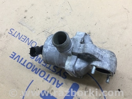 ФОТО Клапан ЕГР для Subaru Legacy (все модели) Киев
