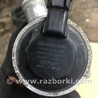 ФОТО Клапан ЕГР для Subaru Legacy (все модели) Киев