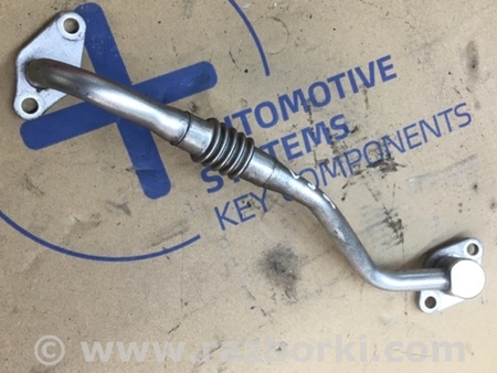 ФОТО Трубка EGR для Subaru Legacy (все модели) Киев