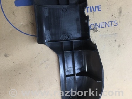 ФОТО Защита для Subaru Legacy (все модели) Киев