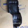 ФОТО Защита для Subaru Legacy (все модели) Киев