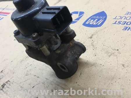 ФОТО Клапан ЕГР для Subaru Legacy (все модели) Киев