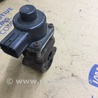ФОТО Клапан ЕГР для Subaru Legacy (все модели) Киев
