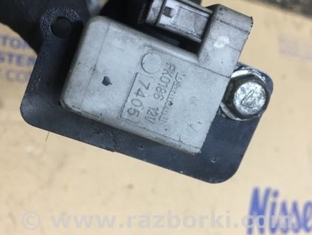 ФОТО Катушка зажигания для Subaru Legacy (все модели) Киев