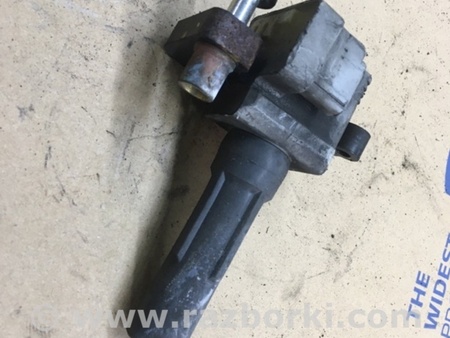 ФОТО Катушка зажигания для Subaru Legacy (все модели) Киев