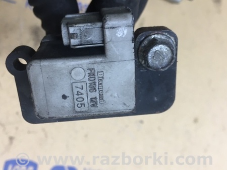 ФОТО Катушка зажигания для Subaru Legacy (все модели) Киев