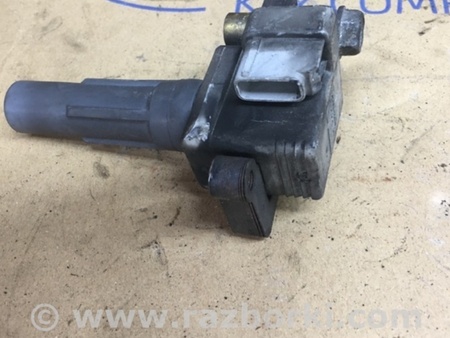 ФОТО Катушка зажигания для Subaru Legacy (все модели) Киев