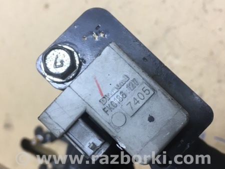 ФОТО Катушка зажигания для Subaru Legacy (все модели) Киев
