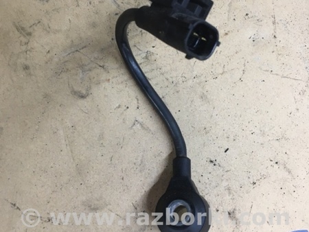 ФОТО Датчик детонации для Subaru Legacy (все модели) Киев
