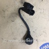 ФОТО Датчик детонации для Subaru Legacy (все модели) Киев