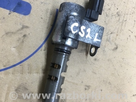 ФОТО Клапан АВЦС для Subaru Legacy (все модели) Киев