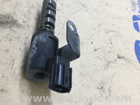 ФОТО Клапан АВЦС для Subaru Legacy (все модели) Киев