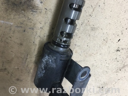 ФОТО Клапан АВЦС для Subaru Legacy (все модели) Киев