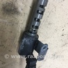 ФОТО Клапан АВЦС для Subaru Legacy (все модели) Киев