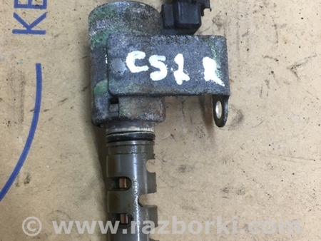 ФОТО Клапан АВЦС для Subaru Legacy (все модели) Киев