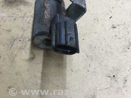 ФОТО Клапан АВЦС для Subaru Legacy (все модели) Киев
