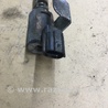 ФОТО Клапан АВЦС для Subaru Legacy (все модели) Киев