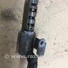ФОТО Клапан АВЦС для Subaru Legacy (все модели) Киев