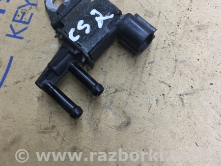 ФОТО Клапан EVAP для Subaru Legacy (все модели) Киев
