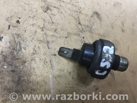 ФОТО Датчик давления масла для Subaru Legacy (все модели) Киев
