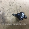 ФОТО Датчик давления масла для Subaru Legacy (все модели) Киев