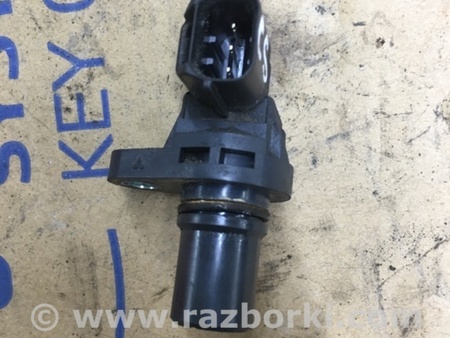 ФОТО Датчик распредвала для Subaru Legacy (все модели) Киев