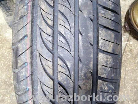 ФОТО Запаска (Докатка, Таблетка) для Subaru Outback Киев