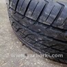 ФОТО Запаска (Докатка, Таблетка) для Subaru Outback Киев