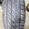 ФОТО Запаска (Докатка, Таблетка) для Subaru Outback Киев