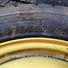 ФОТО Запаска (Докатка, Таблетка) для Subaru Outback Киев