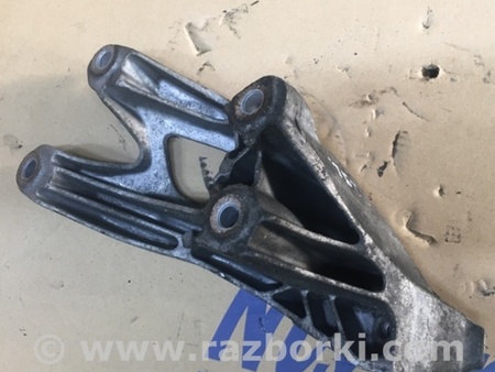 ФОТО Кронштейн для Audi (Ауди) A6 C7 (11.2010-10.2018) Киев