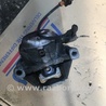 ФОТО Подушка двигателя для Audi (Ауди) A6 C7 (11.2010-10.2018) Киев