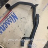 ФОТО Патрубок для Audi (Ауди) A6 C7 (11.2010-10.2018) Киев