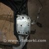 ФОТО Кронштейн для Audi (Ауди) A6 C7 (11.2010-10.2018) Киев