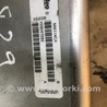 ФОТО Клапан ЕГР для Audi (Ауди) A6 C7 (11.2010-10.2018) Киев