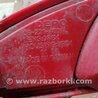 ФОТО Фонарь противотуманный для Hyundai ix35 Tucson Киев