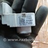 ФОТО Датчик для Hyundai ix35 Tucson Киев