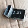 ФОТО Датчик для Hyundai ix35 Tucson Киев