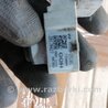 ФОТО Датчик для Hyundai ix35 Tucson Киев