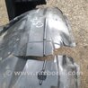 ФОТО Подкрылок для Subaru Legacy (все модели) Киев