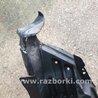 ФОТО Подкрылок для Subaru Legacy (все модели) Киев