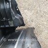 ФОТО Подкрылок для Subaru Legacy (все модели) Киев