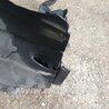 ФОТО Подкрылок для Subaru Legacy (все модели) Киев