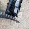 ФОТО Подкрылок для Subaru Legacy (все модели) Киев
