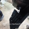 ФОТО Подкрылок для Subaru Legacy (все модели) Киев