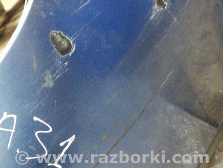 ФОТО Бампер для Subaru Outback Киев