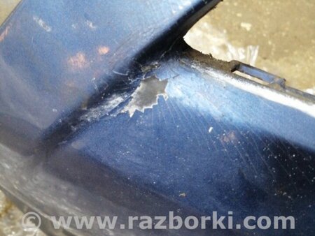 ФОТО Бампер для Subaru Outback Киев